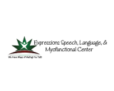 /public/logoimage/1532492461Expressions Speech_Expressions Speech copy 3.png